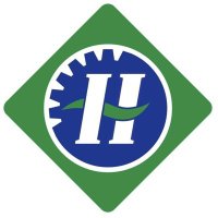 Househam GROUP LTD 🇬🇧