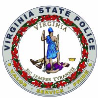 VA State Police
