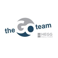 The GO Team