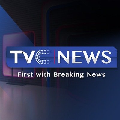 TVC News
