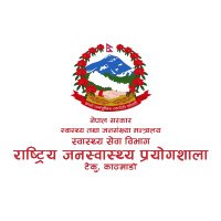 National Public Health Laboratory, Nepal