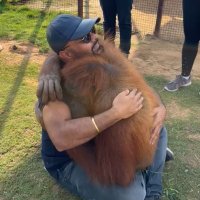 Knowledge, Travel, Fun and Feedback