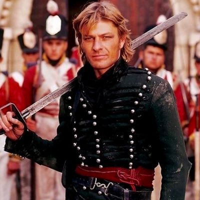 Maj Sharpe 🫡🇬🇧🏴󠁧󠁢󠁥󠁮󠁧󠁿