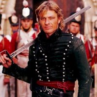 Maj Sharpe 🫡🇬🇧🏴󠁧󠁢󠁥󠁮󠁧󠁿