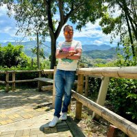 𝕌ℕ ℂℝ𝕀𝕋𝕀ℂ𝕆 𝕄𝔸𝕊🤓