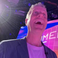 Geoff Keighley