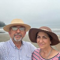 Leonidas Andres Romero Saez