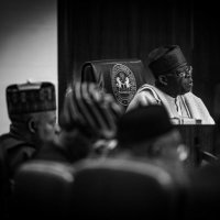 MR-LAI-ILORIN 🇳🇬