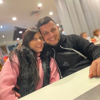 Francesco Verdicchio