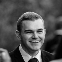 Derick van der Sandt