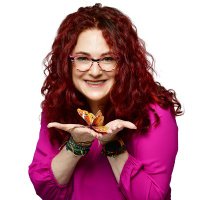 Heather Markel - Full Time Travel Lifestyle Coach