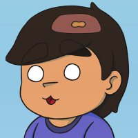 BattleSnow 😼 - ✨ Comms on VGen ✨