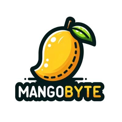 MangoByte
