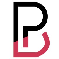 PritchittBland Communications