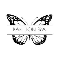 Papillion Era 🦋
