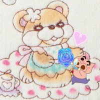 Rei ꕤ︎︎·͜· ︎︎