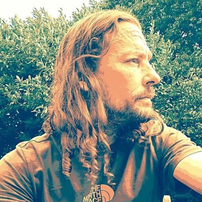 🅿🅸🅿🅴🆁 - 🅹🆄🆂🆃 - 🅿🅸🅿🅴🆁