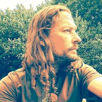 🅿🅸🅿🅴🆁 - 🅹🆄🆂🆃 - 🅿🅸🅿🅴🆁