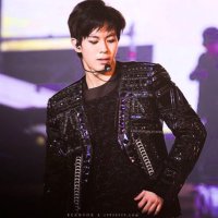 MOAStarlight OT6VIXXDefender