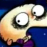 Smurfer Buster MKT-MK8D-MKW🌏