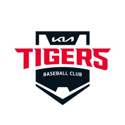 KIA 타이거즈