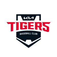 KIA 타이거즈
