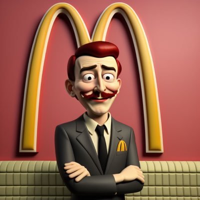 McFranchisee