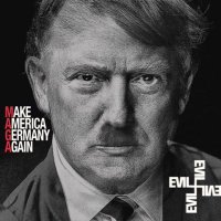 #Vetsagainsttrump#TraitorGOPRepublicans