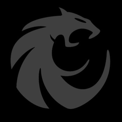 Denton Guyer Football