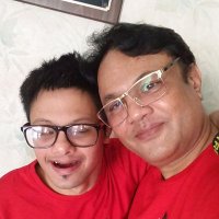 𝕽𝖆𝖛𝖎 𝕻𝖆𝖙𝖊𝖑 💦🐦