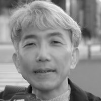 まつえふ 定常モード中🌊/🌷🦋💜