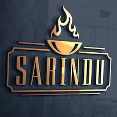 sarindu himash