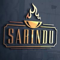 sarindu himash
