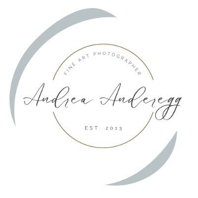 Andrea Anderegg