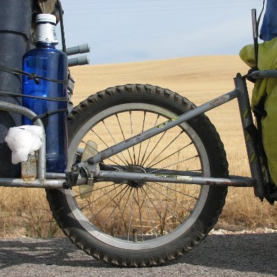 🇨🇦 Omar Ruiz-Diaz 🚴‍♂️