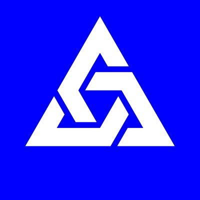 @𝖉𝖚𝖘𝖙𝖗𝖎𝖆𝖑 💽