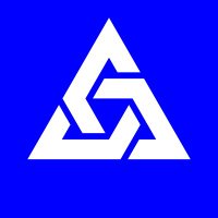 @𝖉𝖚𝖘𝖙𝖗𝖎𝖆𝖑 💽