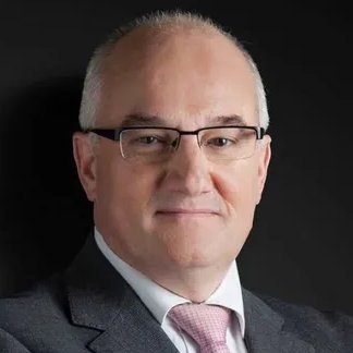 Borja Adsuara Varela ⚖️