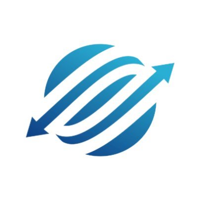 Web Infinite Solutions Pvt. Ltd.