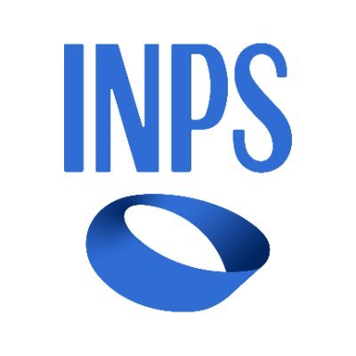 INPS