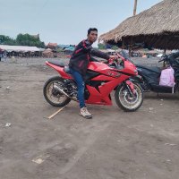 Naha Sai | ETHGas ⛽