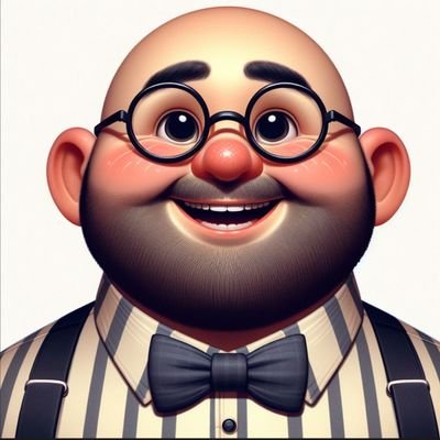 🇫🇷 Mike Houille👌🍍