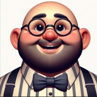 🇫🇷 Mike Houille👌🍍