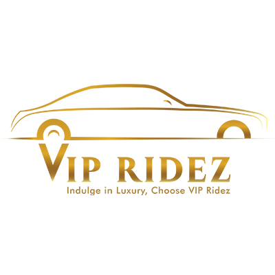 Vip Ridez