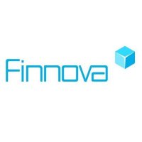 Finnova Foundation