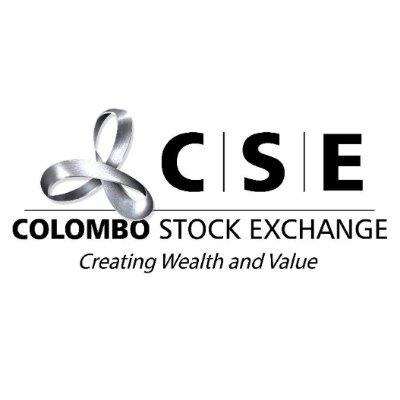 Colombo Stock Exchange