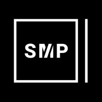 SMP Security