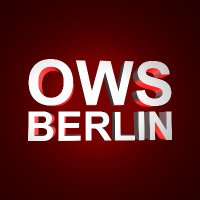 OWS Berlin
