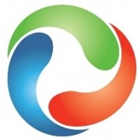 Elliottwave Forecast