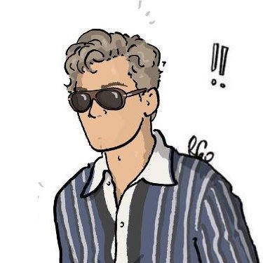 Giacomo Rebeldinho 🇺🇦 🇯🇵🍜